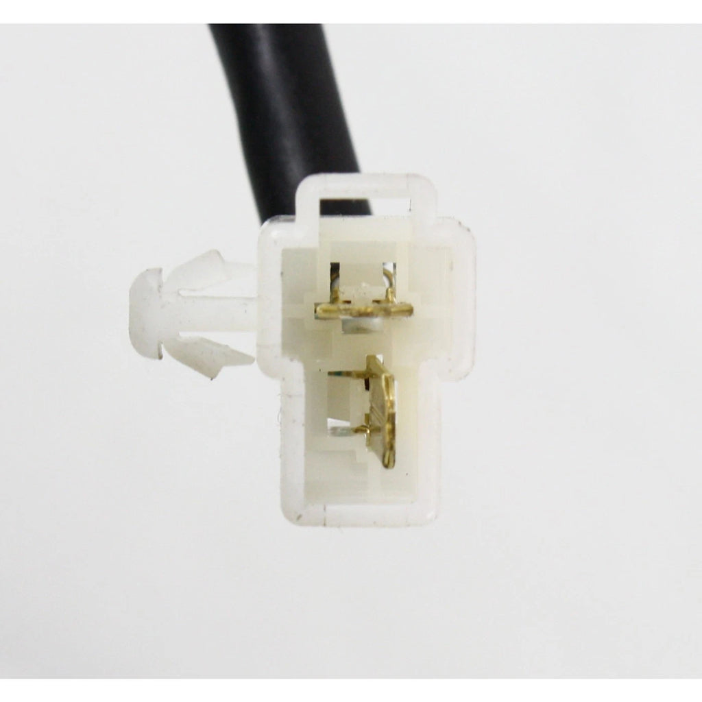 Window Regulator for Chevy Hand Geo (Front Passenger Right Side)
