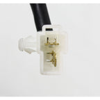 Window Regulator for Chevy Hand Geo (Front Passenger Right Side)