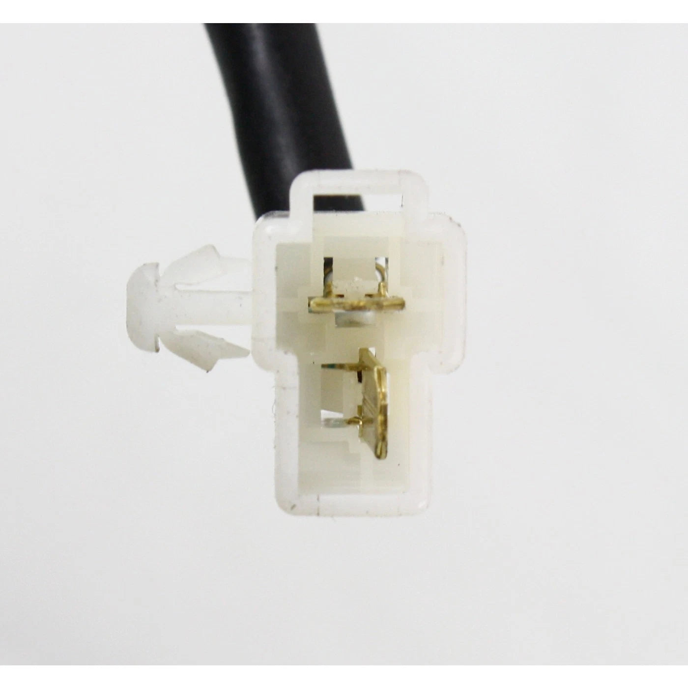 Window Regulator for Chevy Hand Geo (Front Passenger Right Side)