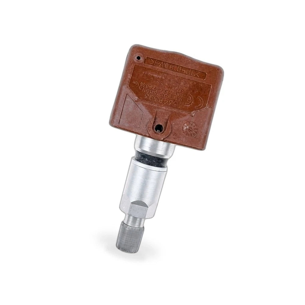 Tire Pressure Sensor for Opel Astra (2009–2015) TPMS 13348393