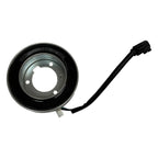 AC Compressor Clutch Replacement for Suzuki XL-7 3.6L (2007-2009)