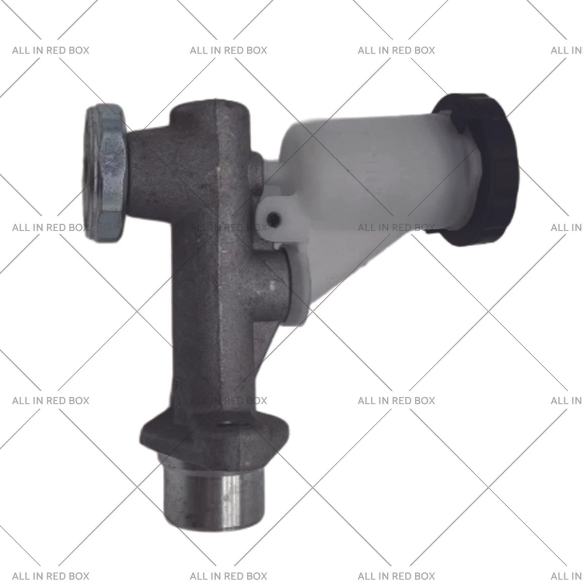 Clutch Master Cylinder for Nissan Patrol GU Y61 (1997–2012) TB45 ZD30