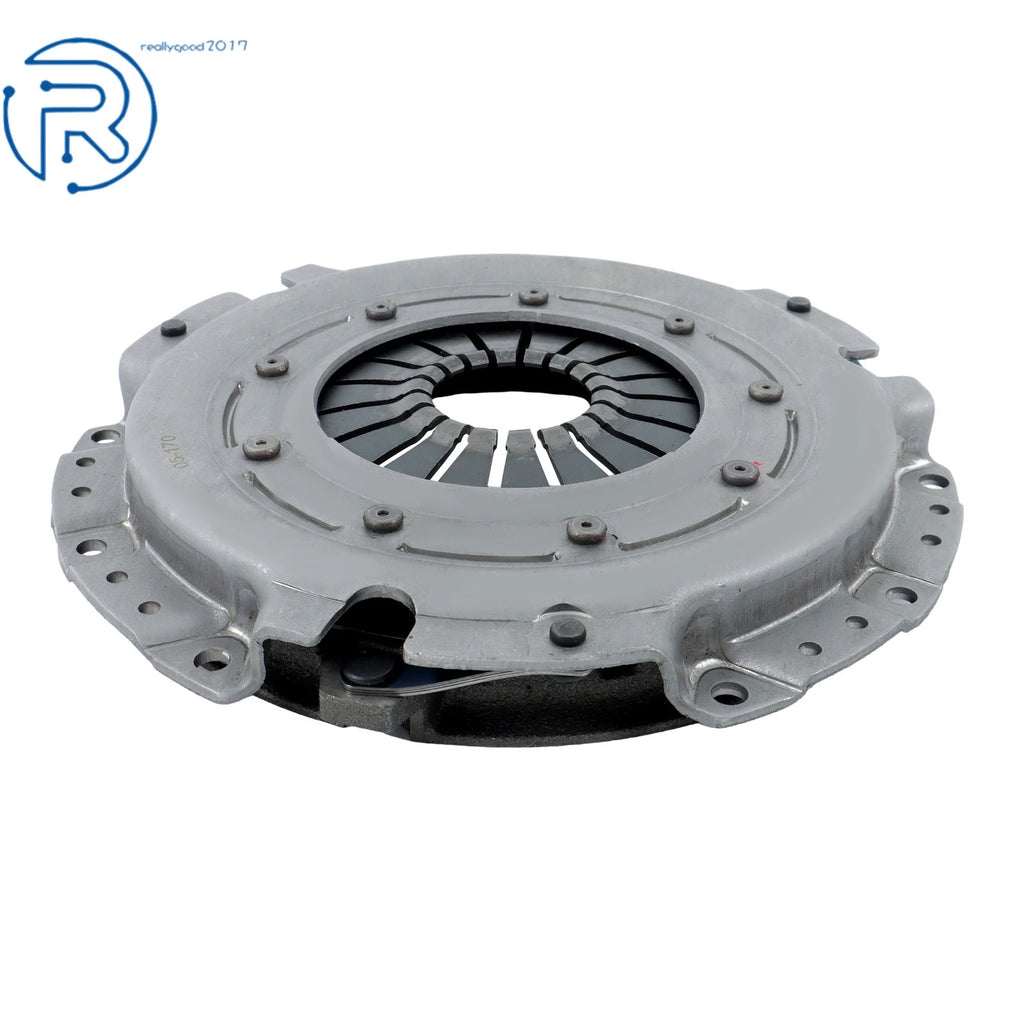 Clutch Kit for Hyundai Santa Fe (2010–2012) Kia Sorento (2011) L4 2.4L