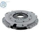 Clutch Kit for Hyundai Santa Fe (2010–2012) Kia Sorento (2011) L4 2.4L