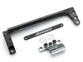 Steering Rack Brace for Can-Am Maverick X3 (2017–2023)