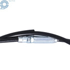 Throttle Cable for Yamaha Bear Tracker 250 (2000-2007)