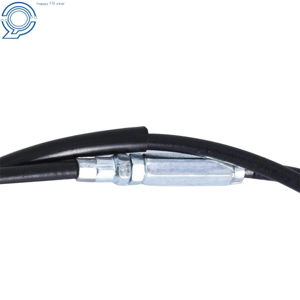 Throttle Cable for Yamaha Bear Tracker 250 (2000-2007)