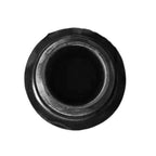 Hydraulic Oil Fill Cap for Bobcat 751 753 763 773 7753 963 S150 S175 (1990–2023)