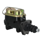 Master Cylinder for Case 480LL, 580SE, 580E