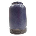 PTO Cover Cap for Ford/New Holland (Replaces 2N726)