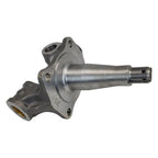Right Front Axle Knuckle for Isuzu NPR NQR NPR-HD NRR Reach (1999)