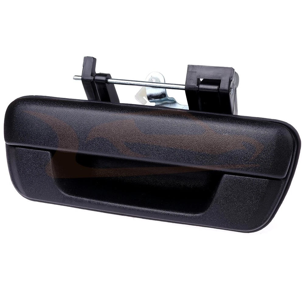Tailgate Handle for Chevrolet Colorado GMC Canyon (2004-2012)