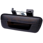 Tailgate Handle for Chevrolet Colorado GMC Canyon (2004-2012)