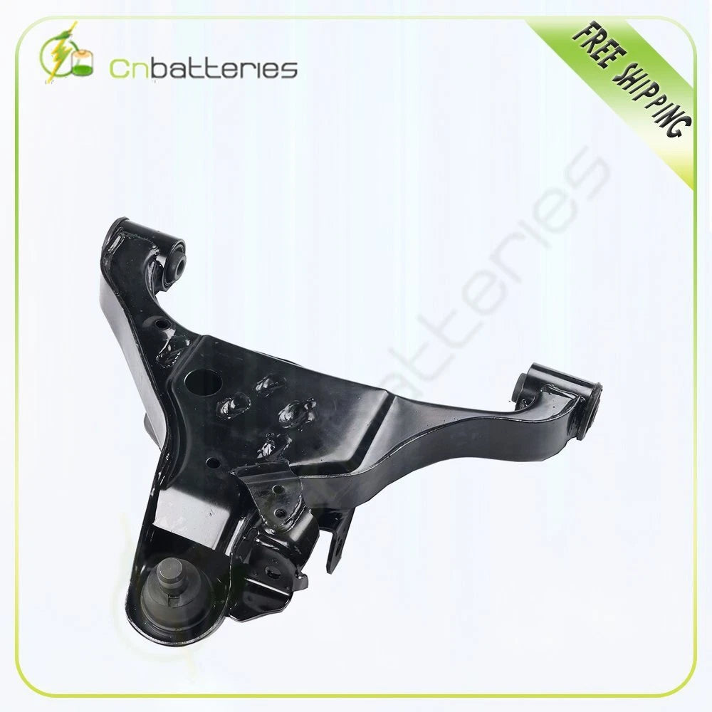 1PC Front Lower Control Arm for Nissan Frontier (2005–2016)