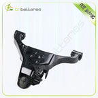 1PC Front Lower Control Arm for Nissan Frontier (2005–2016)