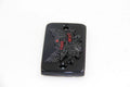 Brake Fluid Reservoir Cap Cover for Suzuki Intruder 1400 (1998–2004)