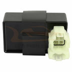 CDI Box for Honda Foreman 450 TRX450ES 4x4 ES (1998–2001)