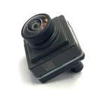 Rear View Parking Camera for Chevrolet Equinox, Corvette, Silverado, Buick Enclave (2005-2023)