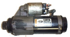 Starter Motor Assy for Mercury 75-115hp, 200-250HP Opti-Max (1996–2009) 892339T01