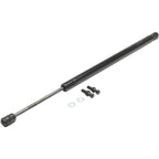 Lift Support for Honda Accord (1998–2002) Hood Left or Right