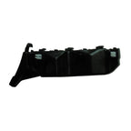 Replacement Composite Front Passenger Side Inner Bumper Cover Support