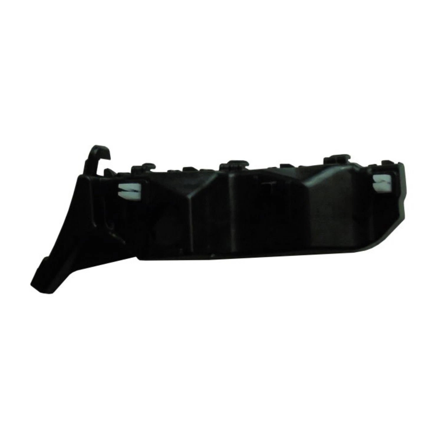 Replacement Composite Front Passenger Side Inner Bumper Cover Support