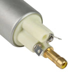 In-Tank Electric Fuel Pump Assembly E2042 for Ford Escort Mercury Tracer (1991–1993)
