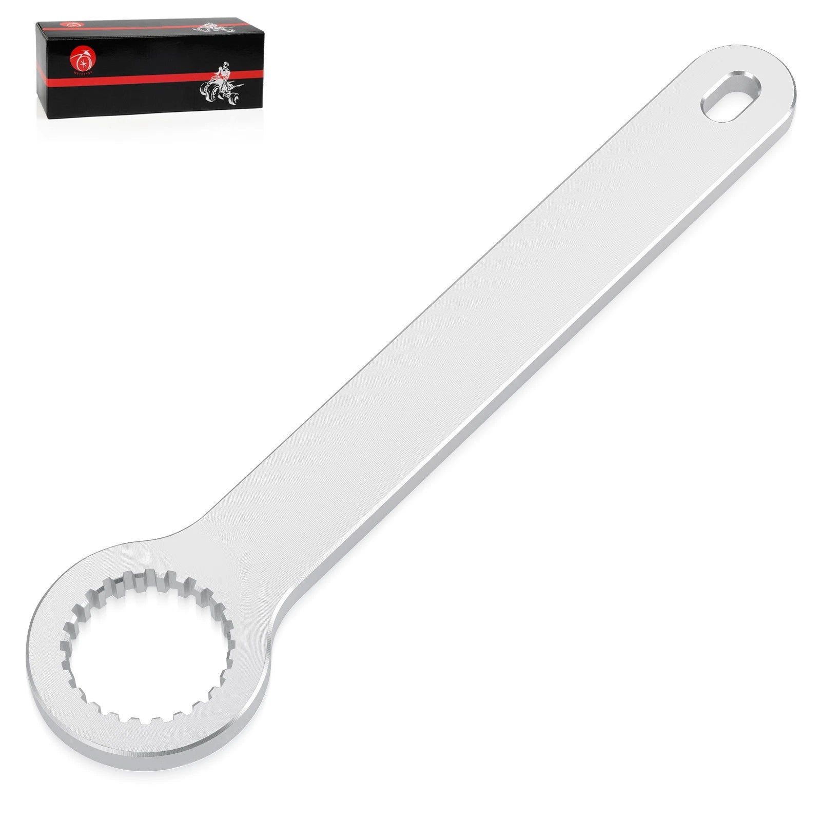 Clutch Drive Holding Tool for Yamaha WaveRunner FX FX1800 SHO SVHO (2002–2023)