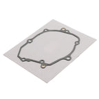Left Generator Cover Gasket 11061-1377 for Kawasaki KX250 KX250X (2021–2024)