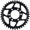 Rear Sprocket 40t Steel for