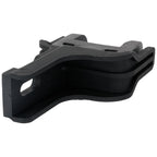 Radiator Support Brackets for Dodge Ram 1500 (2002-2008)