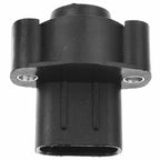 Throttle Position Sensor for Jeep Grand Cherokee Wrangler (1993-1996)