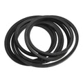Deck Belt 07200839 for Gravely Ariens Edge Mower
