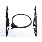 Sliding Roof Drive Cable for 4Runner Lexus GX470 (2003-2009)