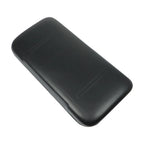 Front Seat Bottom Hardware for EZGO Medalist TXT (1994–2013)