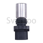 Crank Position Sensor for Toyota Forklift (19311-UB030, 19311UB030)