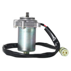 Electric Shift Control Motor for Honda TRX500FA TRX500FPA Rubicon 500 (2009–2014)