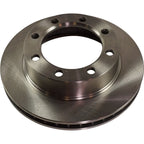 Front Brake Disc for Ford F250 F350 (1980–1994)