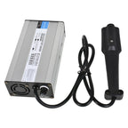 48 Volt Battery Charger for Yamaha Drive DRE G29 (2007–Present)
