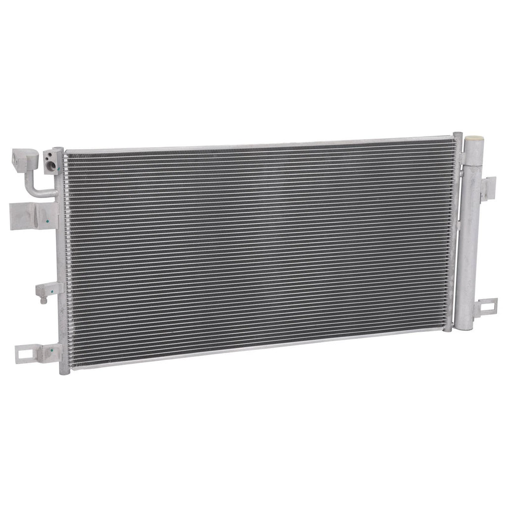 A/C Condenser for Audi Allroad Quattro Sportback (2017–2021)