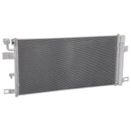 A/C Condenser for Audi Allroad Quattro Sportback (2017–2021)