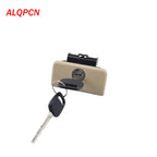 Glove Box Door Latch Lock for Toyota Hilux KUN GGN TGN (2005-2014)