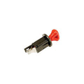 Starter Switch for MTD Snowthrowers (Fits Zongshen, Craftsman) 951-10637