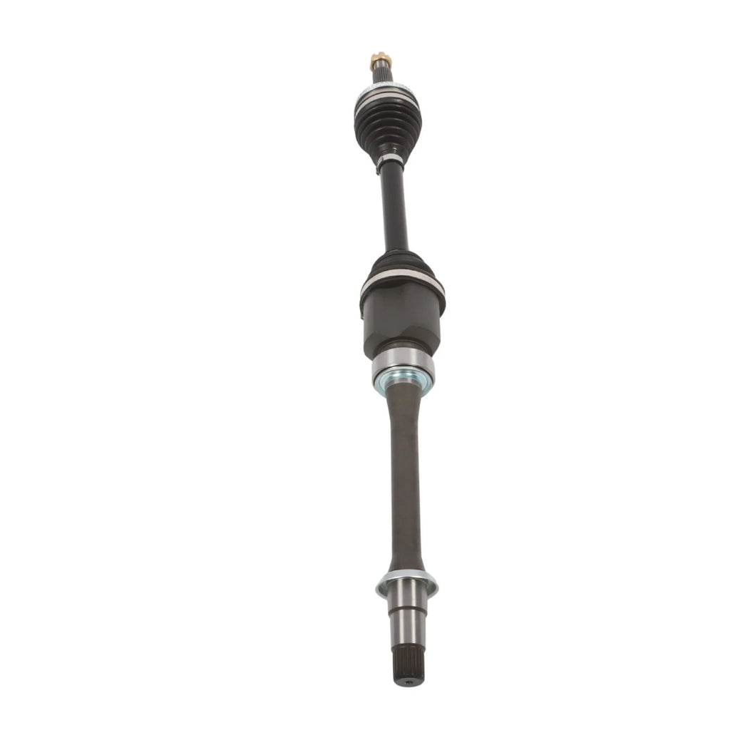 Front Left CV Axle Shaft for Toyota Camry Lexus ES300 (1997–2001)