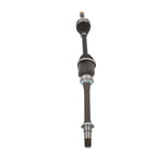 Front Left CV Axle Shaft for Toyota Camry Lexus ES300 (1997–2001)