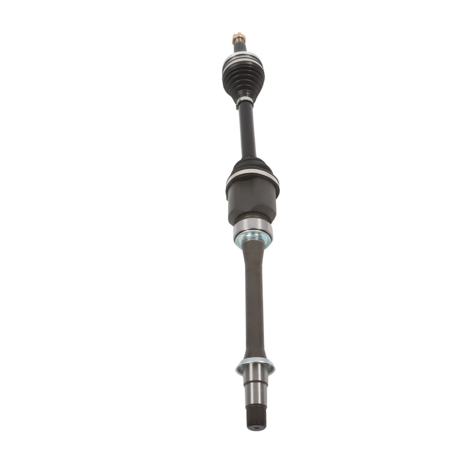 Front Left CV Axle Shaft for Toyota Camry Lexus ES300 (1997–2001)