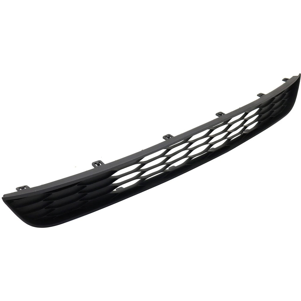 Front bumper grille for Ford Edge (2011-2014)