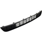 Front bumper grille for Ford Edge (2011-2014)