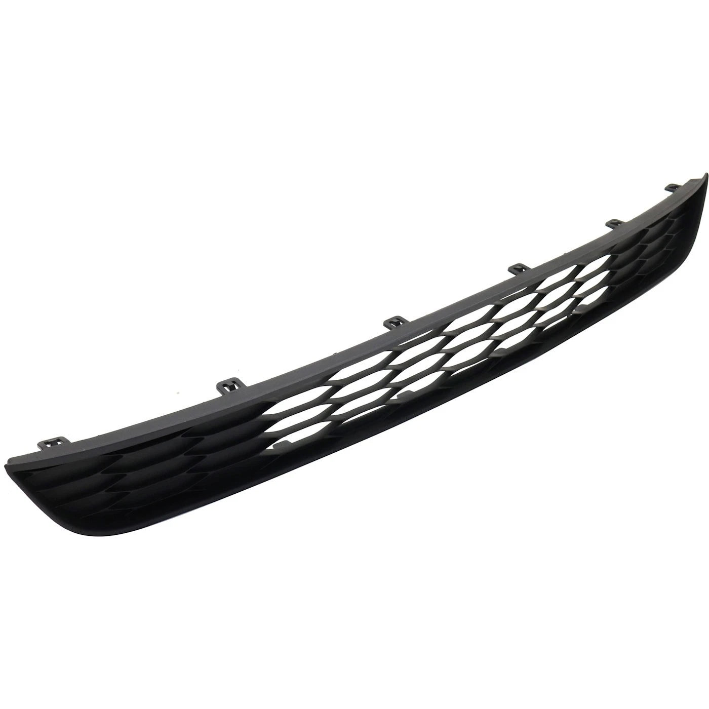 Front bumper grille for Ford Edge (2011-2014)