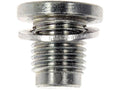 Auto Trans Drain Plug for Mazda 5 (2008–2010, 2012–2013) CC782CH